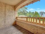 740 Weston Road - Photo 31