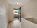 740 Weston Road - Photo 32