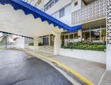 740 Weston Road - Photo 34