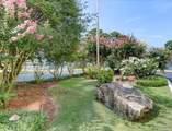 740 Weston Road - Photo 35