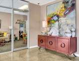 740 Weston Road - Photo 37