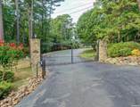 740 Weston Road - Photo 41