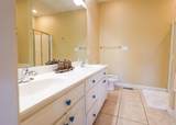 137 Central Terrace Terrace - Photo 18