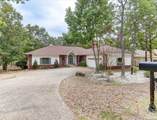 214 Pizarro Drive - Photo 1