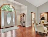 214 Pizarro Drive - Photo 39
