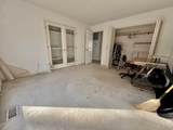 20 Berlanga - Photo 11