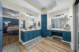 125 Leola Street - Photo 34