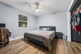 125 Leola Street - Photo 39