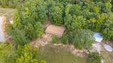 381 Sundown Mtn Road - Photo 41