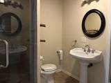 315 Cadillac Point - Photo 16