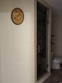 315 Cadillac Point - Photo 17