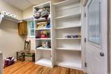 2601 Shady Grove Road - Photo 15