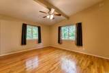 2601 Shady Grove Road - Photo 22