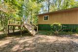 2601 Shady Grove Road - Photo 24