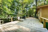 2601 Shady Grove Road - Photo 25