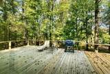 2601 Shady Grove Road - Photo 28