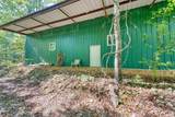 2601 Shady Grove Road - Photo 30