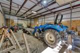 2601 Shady Grove Road - Photo 31
