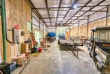 2601 Shady Grove Road - Photo 32