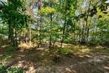 2601 Shady Grove Road - Photo 36