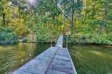 2601 Shady Grove Road - Photo 39
