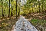 2601 Shady Grove Road - Photo 42