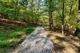 2601 Shady Grove Road - Photo 43