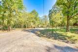 2601 Shady Grove Road - Photo 44