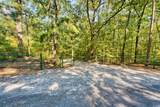 2601 Shady Grove Road - Photo 45