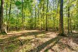 2601 Shady Grove Road - Photo 46
