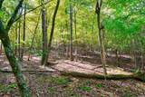 2601 Shady Grove Road - Photo 47