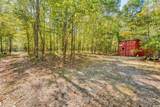 2601 Shady Grove Road - Photo 48
