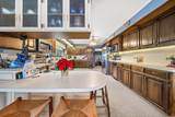190 Woodlore Point - Photo 9
