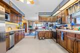 190 Woodlore Point - Photo 10