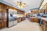 190 Woodlore Point - Photo 11