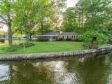 190 Woodlore Point - Photo 29