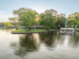 190 Woodlore Point - Photo 31