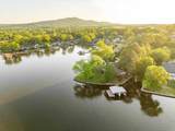 190 Woodlore Point - Photo 34