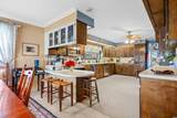 190 Woodlore Point - Photo 8