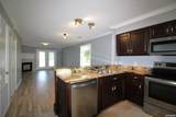 472 Catherine Park Road - Photo 13