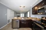 472 Catherine Park Road - Photo 14
