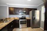 472 Catherine Park Road - Photo 15