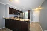 472 Catherine Park Road - Photo 16