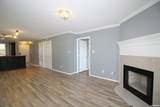 472 Catherine Park Road - Photo 17