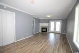 472 Catherine Park Road - Photo 18