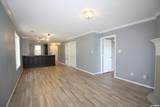 472 Catherine Park Road - Photo 19