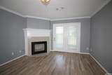 472 Catherine Park Road - Photo 20