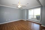 472 Catherine Park Road - Photo 21