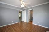 472 Catherine Park Road - Photo 22