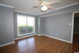 472 Catherine Park Road - Photo 23